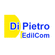 logo-ph