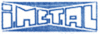 logo-ph
