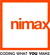 logo-ph