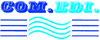 logo-ph