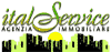 logo-ph