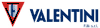 logo-ph