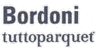 logo-ph