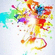 logo-ph