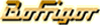 logo-ph