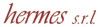 logo-ph