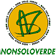 logo-ph