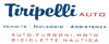 logo-ph