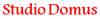 logo-ph