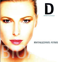 img-dx