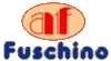 logo-ph