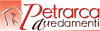 logo-ph