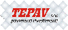 logo-ph