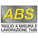 logo-ph