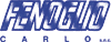 logo-ph