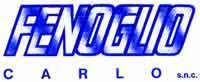 img-dx