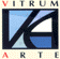 logo-ph