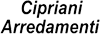 logo-ph