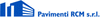 logo-ph