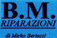 logo-ph