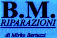 img-dx