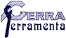 logo-ph
