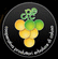 logo-ph