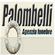 logo-ph