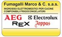 img-dx