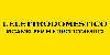 logo-ph