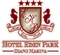 logo-ph