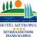 logo-ph