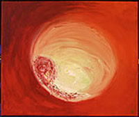 img-dx
