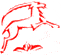 logo-ph