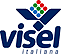 logo-ph