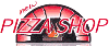 logo-ph