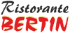 logo-ph