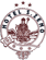 logo-ph