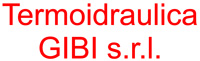 img-dx