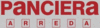 logo-ph