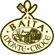 logo-ph