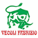 logo-ph