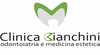 logo-ph