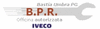 logo-ph