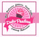 logo-ph