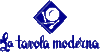 logo-ph