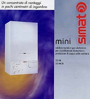 img-dx