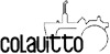 logo-ph