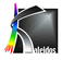 logo-ph