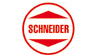 logo-ph